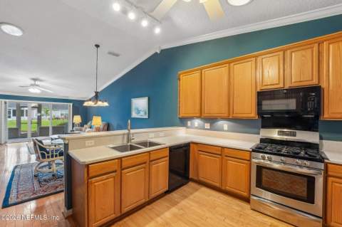 3138 Ravines Road, Middleburg FL - photo 19 of 45