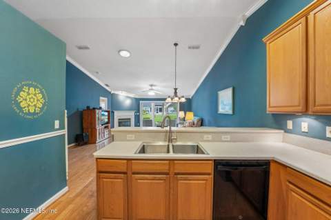 3138 Ravines Road, Middleburg FL - photo 20 of 45