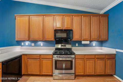 3138 Ravines Road, Middleburg FL - photo 21 of 45