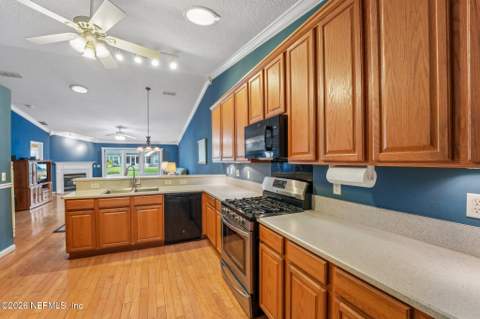 3138 Ravines Road, Middleburg FL - photo 22 of 45
