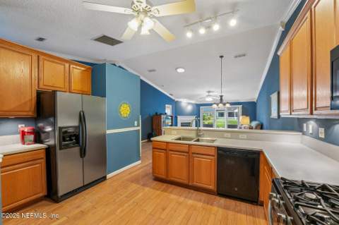 3138 Ravines Road, Middleburg FL - photo 23 of 45