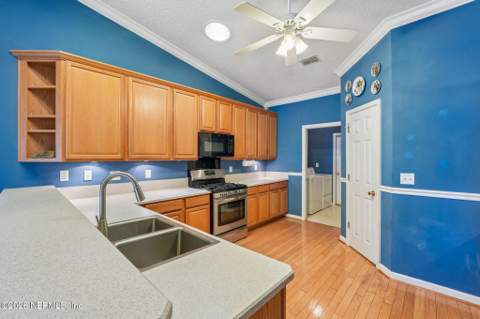 3138 Ravines Road, Middleburg FL - photo 24 of 45