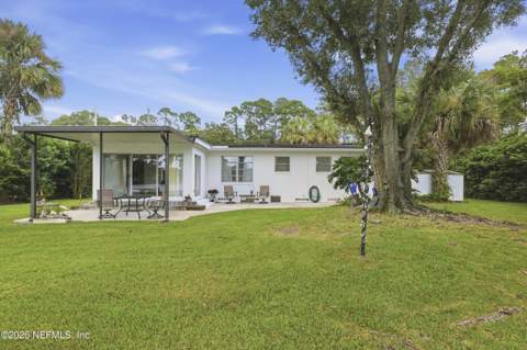 7672 Old Kings Road, Jacksonville FL - photo 6 of 41