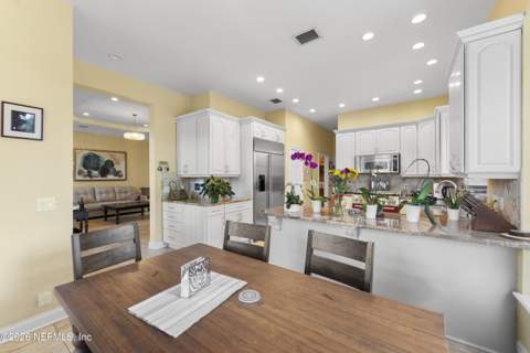 216 Settlers Row North, Ponte Vedra Beach FL - photo 16 of 57