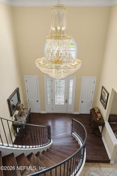 216 Settlers Row North, Ponte Vedra Beach FL - photo 17 of 57