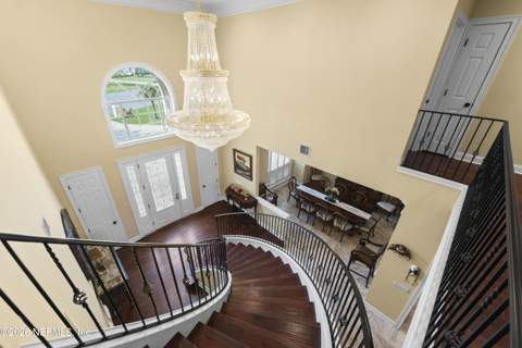 216 Settlers Row North, Ponte Vedra Beach FL - photo 18 of 57