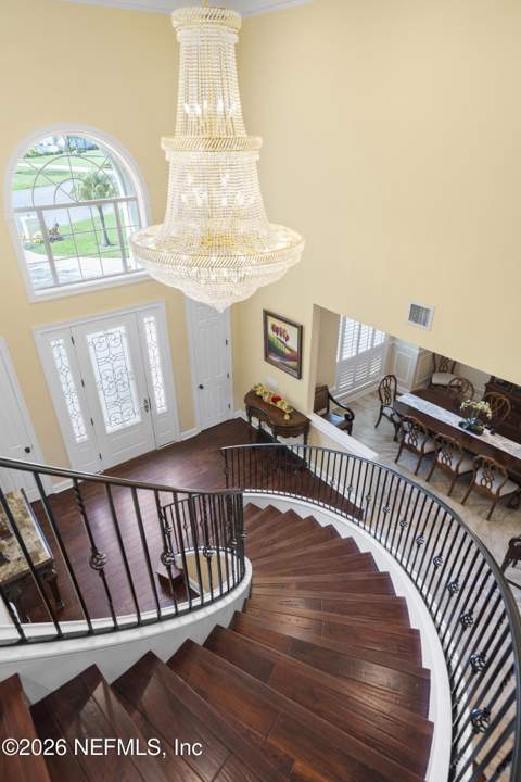 216 Settlers Row North, Ponte Vedra Beach FL - photo 19 of 57