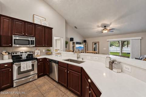 144 Mahogany Bay Drive, St. Johns FL - photo 12 of 81