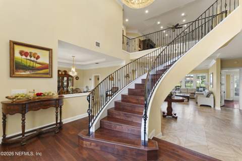 216 Settlers Row North, Ponte Vedra Beach FL - photo 20 of 57