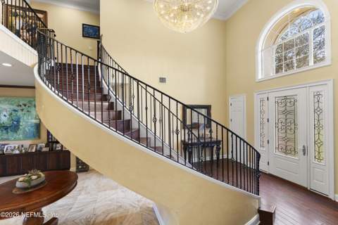 216 Settlers Row North, Ponte Vedra Beach FL - photo 21 of 57