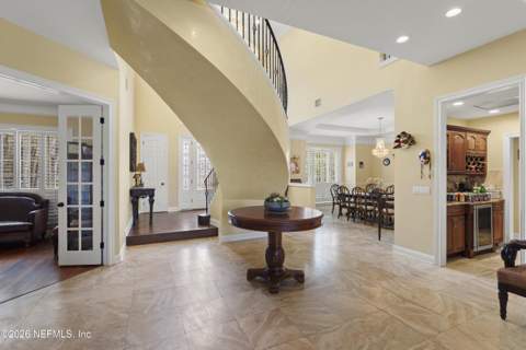 216 Settlers Row North, Ponte Vedra Beach FL - photo 22 of 57