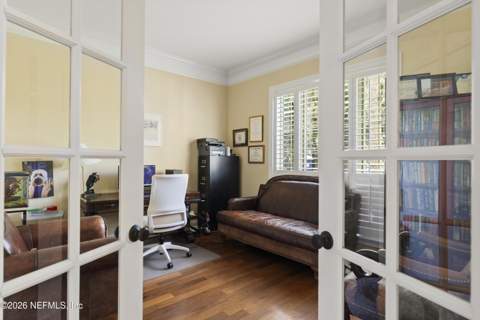 216 Settlers Row North, Ponte Vedra Beach FL - photo 23 of 57