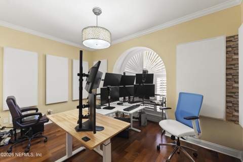 216 Settlers Row North, Ponte Vedra Beach FL - photo 24 of 57