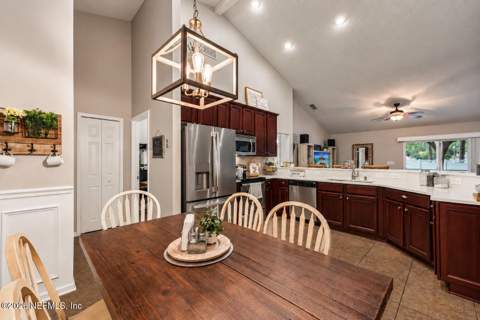 144 Mahogany Bay Drive, St. Johns FL - photo 13 of 81