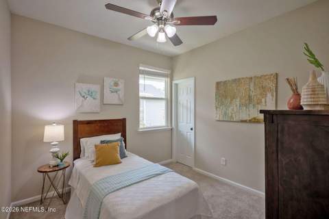 201 Rambling Brook Trail, St. Johns FL - photo 21 of 50