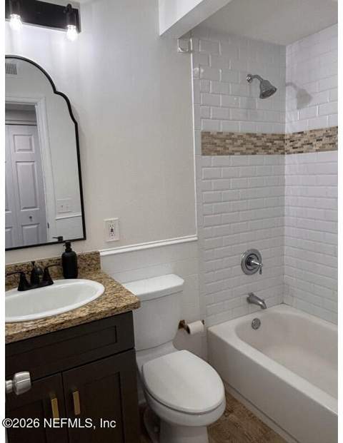 1125 Oceanwood Drive, Neptune Beach FL - photo 15 of 17