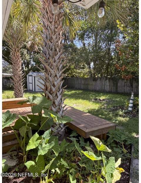 1125 Oceanwood Drive, Neptune Beach FL - photo 16 of 17