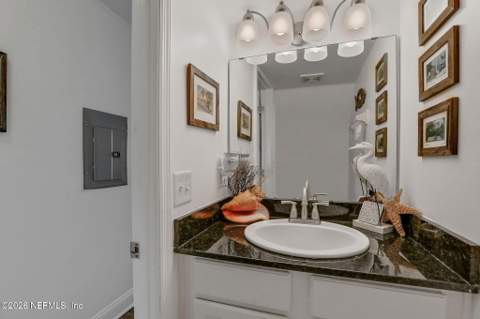 5375 Ortega Farms Boulevard #1106, Jacksonville FL - photo 18 of 50