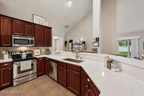 144 Mahogany Bay Drive, St. Johns FL - photo 17 of 81