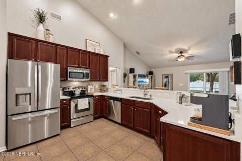 144 Mahogany Bay Drive, St. Johns FL - photo 18 of 81