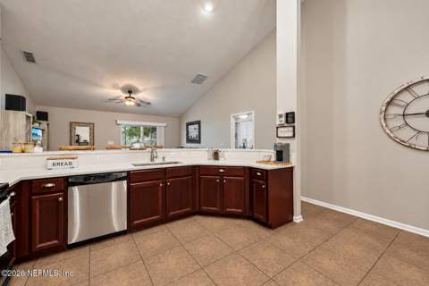 144 Mahogany Bay Drive, St. Johns FL - photo 19 of 81