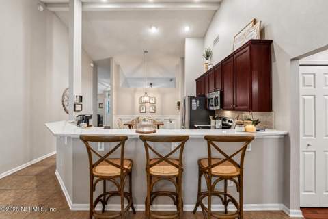 144 Mahogany Bay Drive, St. Johns FL - photo 20 of 81