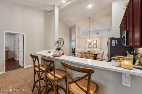 144 Mahogany Bay Drive, St. Johns FL - photo 21 of 81