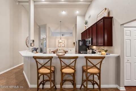 144 Mahogany Bay Drive, St. Johns FL - photo 22 of 81