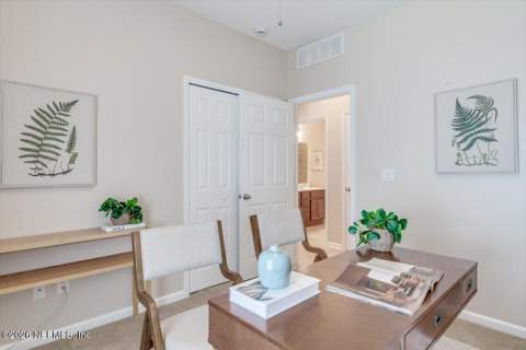13849 Jeremiah Road, Jacksonville FL - photo 24 of 42