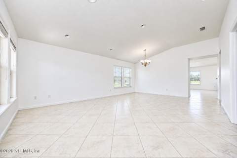 5118 Cypress Links Boulevard, Elkton FL - photo 7 of 46