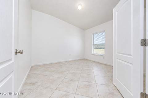 5118 Cypress Links Boulevard, Elkton FL - photo 11 of 46