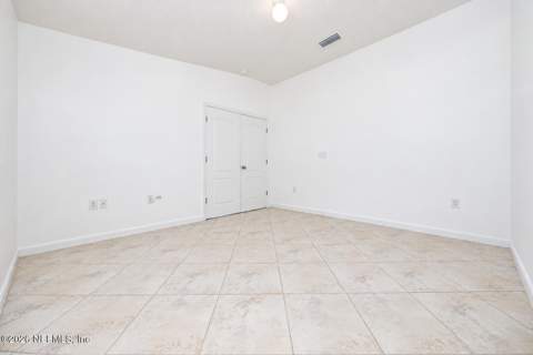 5118 Cypress Links Boulevard, Elkton FL - photo 10 of 46