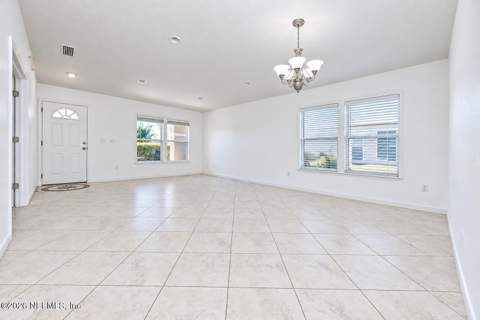5118 Cypress Links Boulevard, Elkton FL - photo 8 of 46