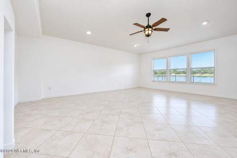 5118 Cypress Links Boulevard, Elkton FL - photo 12 of 46