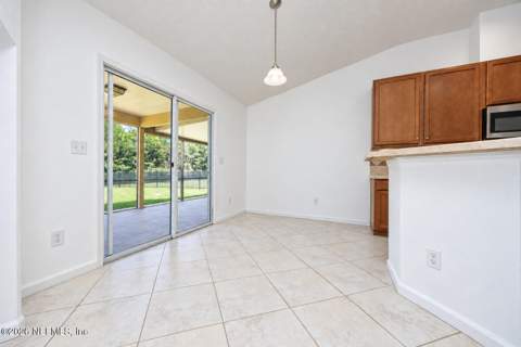 5118 Cypress Links Boulevard, Elkton FL - photo 17 of 46
