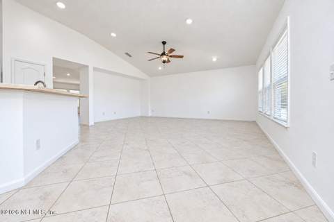 5118 Cypress Links Boulevard, Elkton FL - photo 14 of 46