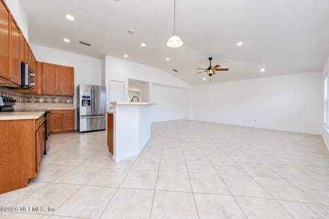 5118 Cypress Links Boulevard, Elkton FL - photo 15 of 46