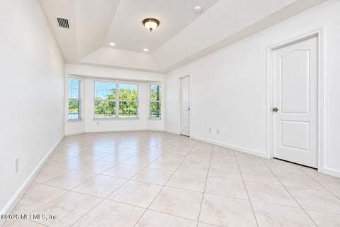 5118 Cypress Links Boulevard, Elkton FL - photo 19 of 46