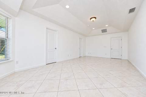 5118 Cypress Links Boulevard, Elkton FL - photo 20 of 46