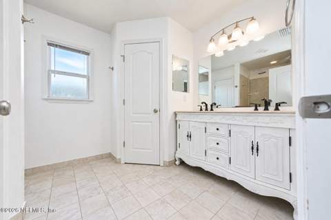 5118 Cypress Links Boulevard, Elkton FL - photo 21 of 46