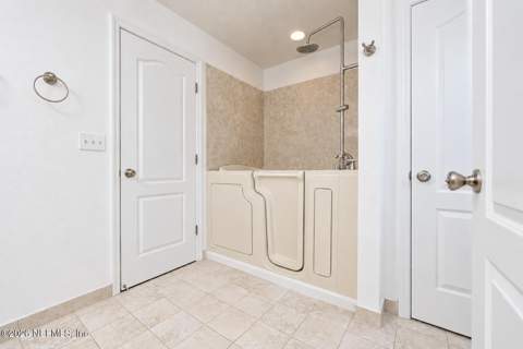 5118 Cypress Links Boulevard, Elkton FL - photo 22 of 46
