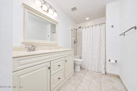 5118 Cypress Links Boulevard, Elkton FL - photo 14 of 31