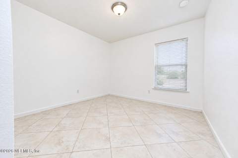 5118 Cypress Links Boulevard, Elkton FL - photo 24 of 46