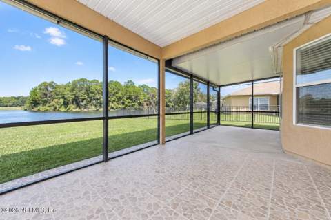 5118 Cypress Links Boulevard, Elkton FL - photo 18 of 31