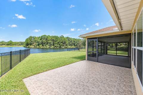 5118 Cypress Links Boulevard, Elkton FL - photo 20 of 31