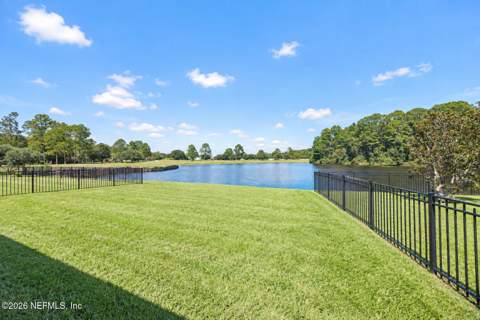 5118 Cypress Links Boulevard, Elkton FL - photo 21 of 31