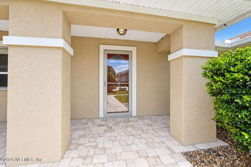 3 bedroom Single Family Residence at 5118 Cypress Links Boulevard, Cypress Lakes, Elkton — photo 5
