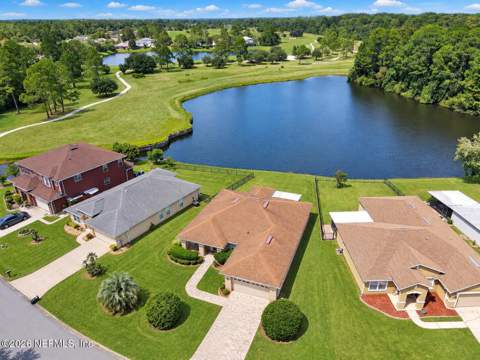 5118 Cypress Links Boulevard, Elkton FL - photo 22 of 31