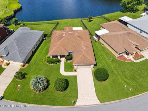 5118 Cypress Links Boulevard, Elkton FL - photo 23 of 31