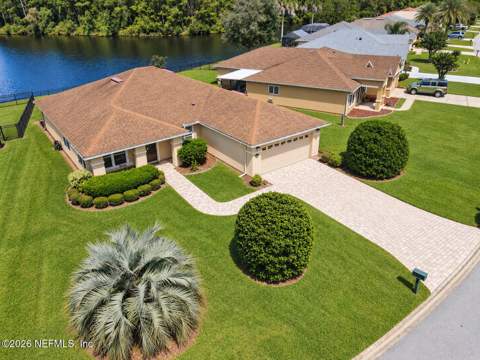 5118 Cypress Links Boulevard, Elkton FL - photo 24 of 31